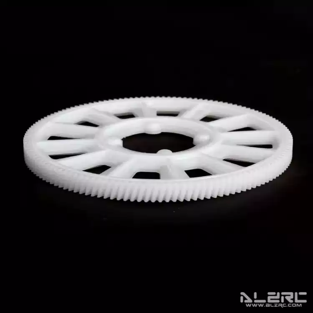 Pieza de repuesto para hobby R - Rc Hobby Land reseña y precio